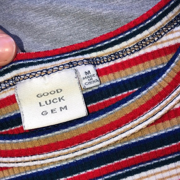 Women’s shirt - Picture 2 of 2